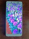 Xiaomi Redmi Note 5 4/64GB