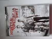 Kontra Operacja świt (DVD)