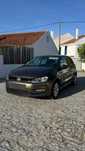 VW Polo 1.0 Lounge