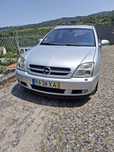 Opel Vectra Caravan 2.2 DTI 150cv