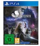 valkyrie elysium sony playstation 4 (ps4)