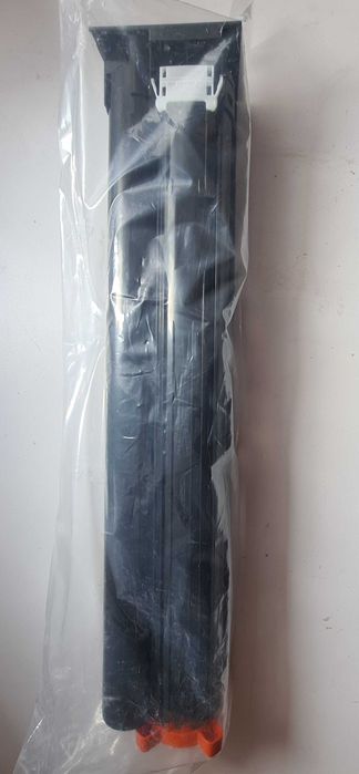 Toner HP LaserJet W9172MC W9173MC W9170MC