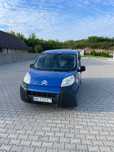 Citroen Nemo 1.4 бензин