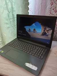Продам ноутбук Lenovo IdeaPad 320-15IKB