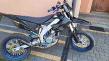 Derbi senda drd pro 50/88