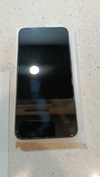 Huawei P Smart 2020