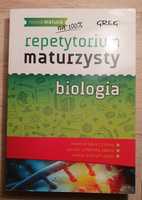 repetytorium biologia