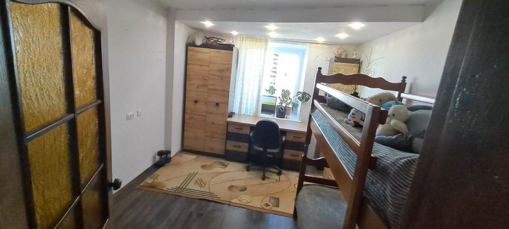 2к Квартира оренда