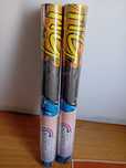 Papel parede grafite