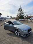 Audi A5 300km 650nm Quattro ABT B&O Panorama Alkantara Navi