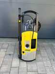 Karcher K7.85 Zwijak