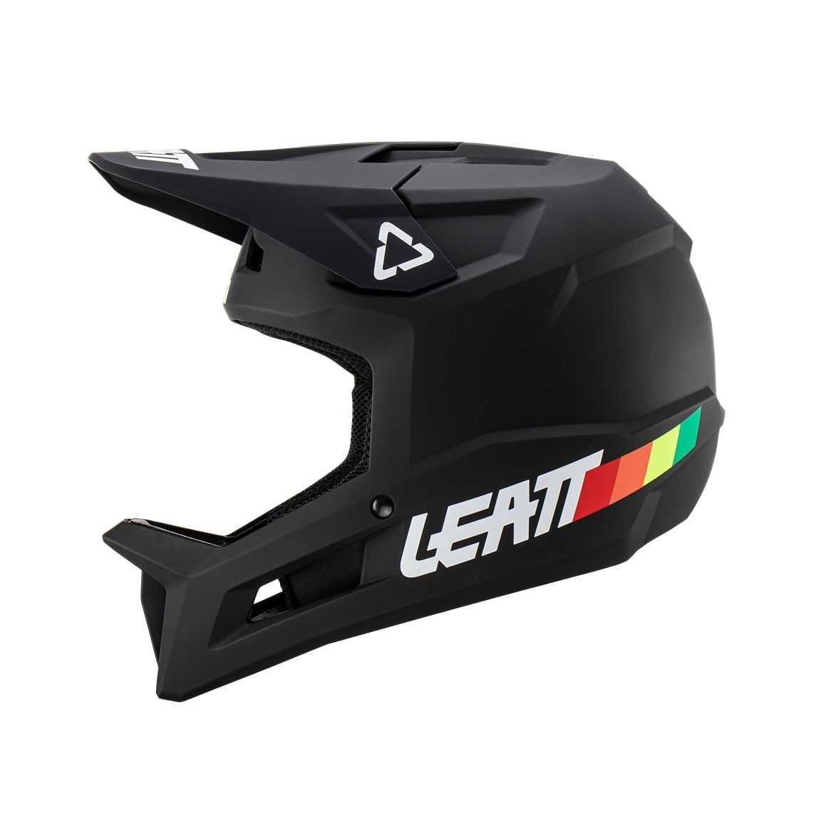 Kask Leatt MTB Gravity 1.0 v23 XS-XXL