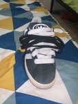 adidas campus n42