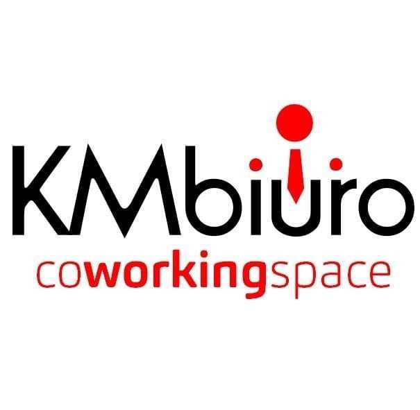 Sala szkoleniowa, sala wykładowa, konferencyjna, biuro