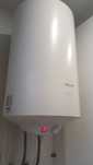 TermoAcumulador 80L Skylux