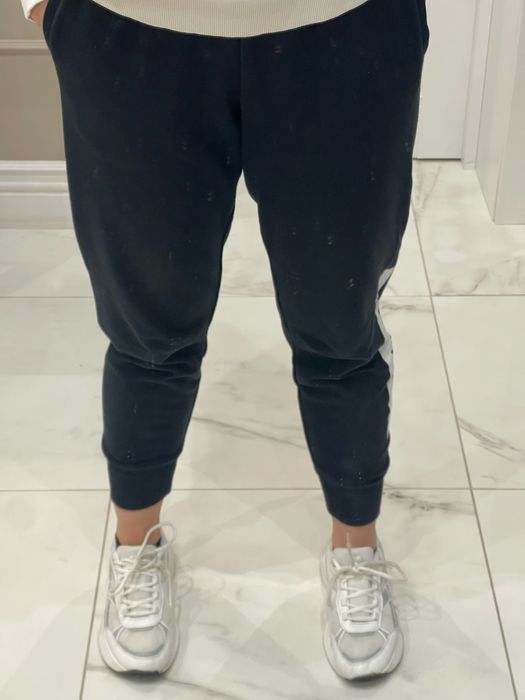 Костюм спортивний оригінал New Balance M