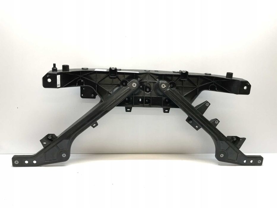 Tesla Model 3 Телевізор Установочна панель - рестайл дорестайл