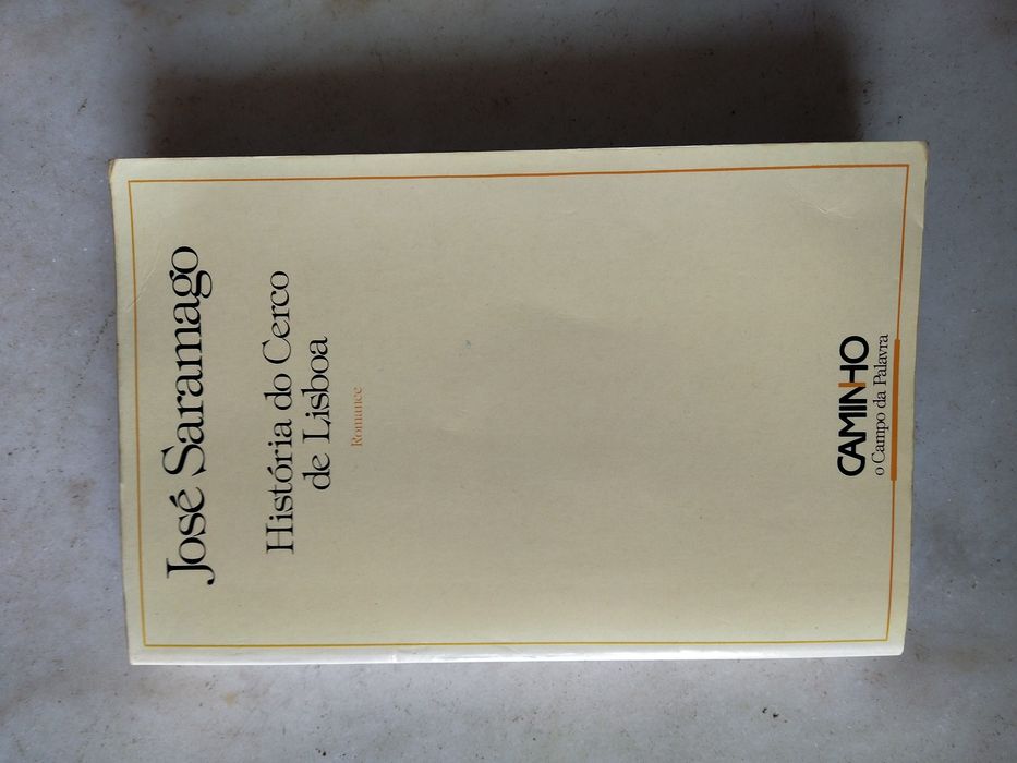 Vários livros de autores nacionais e internacionais