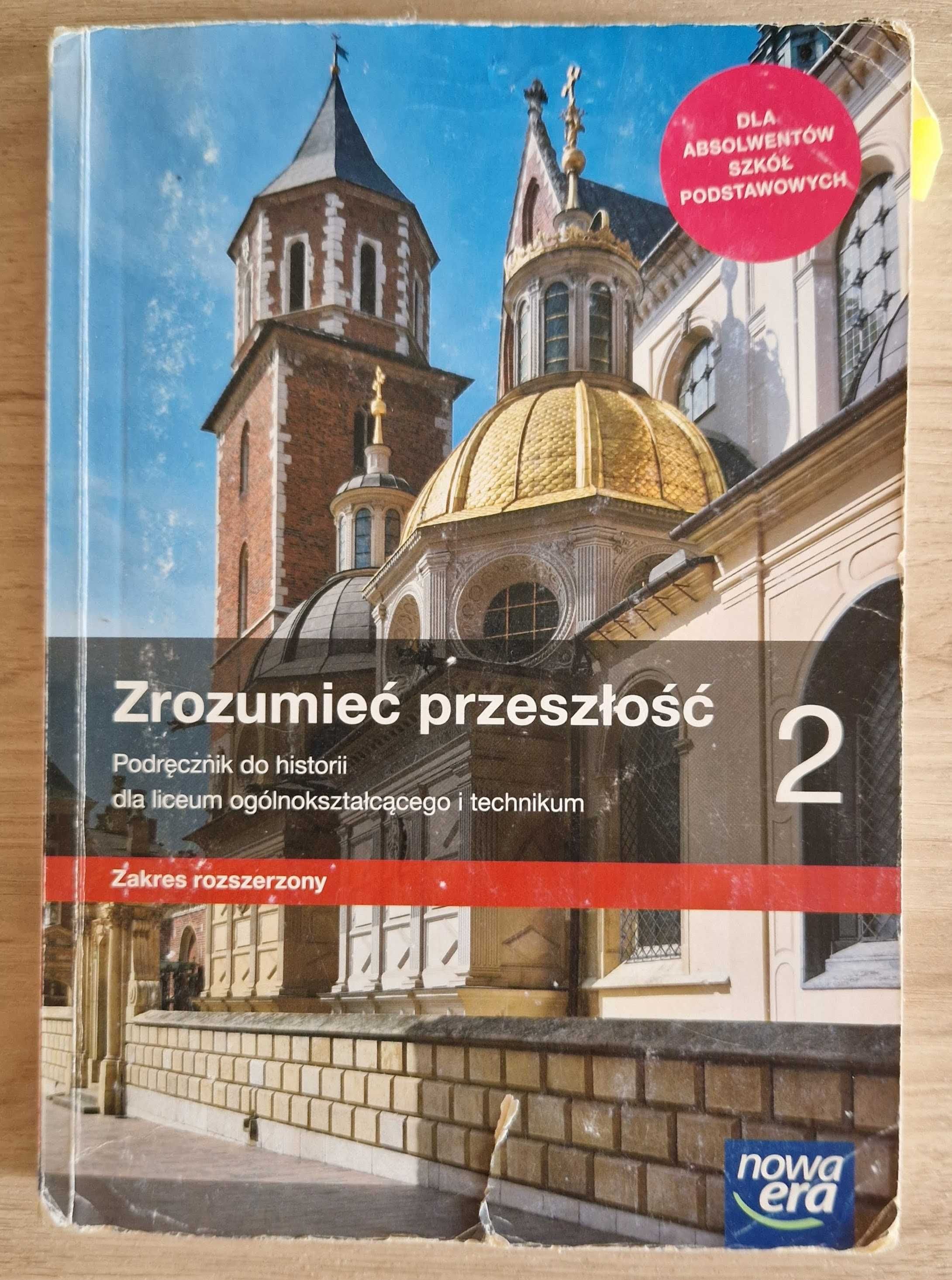 Zrozumieć przeszłość 2