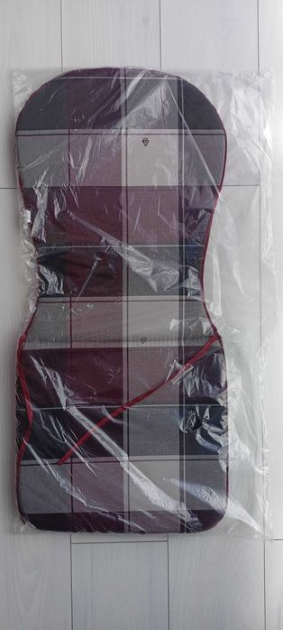 Siedzisko na krzesło