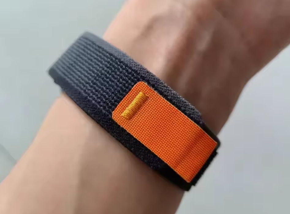 Pasek do smartwatch Huawei watch gt 2 3 4 5 gt2 gt3 gt4 pro gt2e 2e