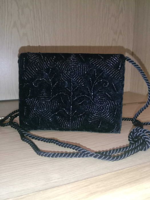 Сумка сумочка Kipling Fabretti натуральная кожа