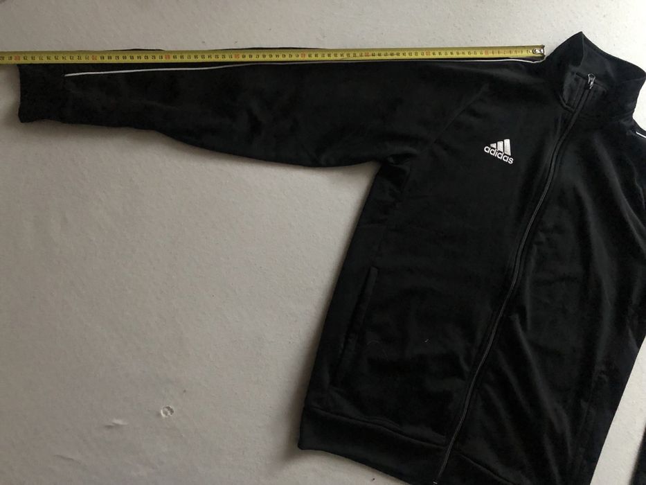Dres Adidas Nowy