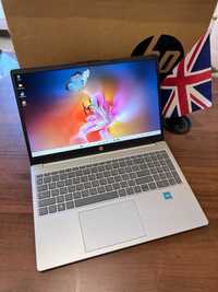 HP 15-fd0001sl 15.6"IPS FHD Intel N100 8/128Gb Wi-Fi6 Natural Silver