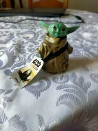 Baby Yoda Grogu - Star Wars Mandalorian