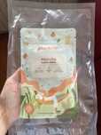 MATCHA herbata zielona