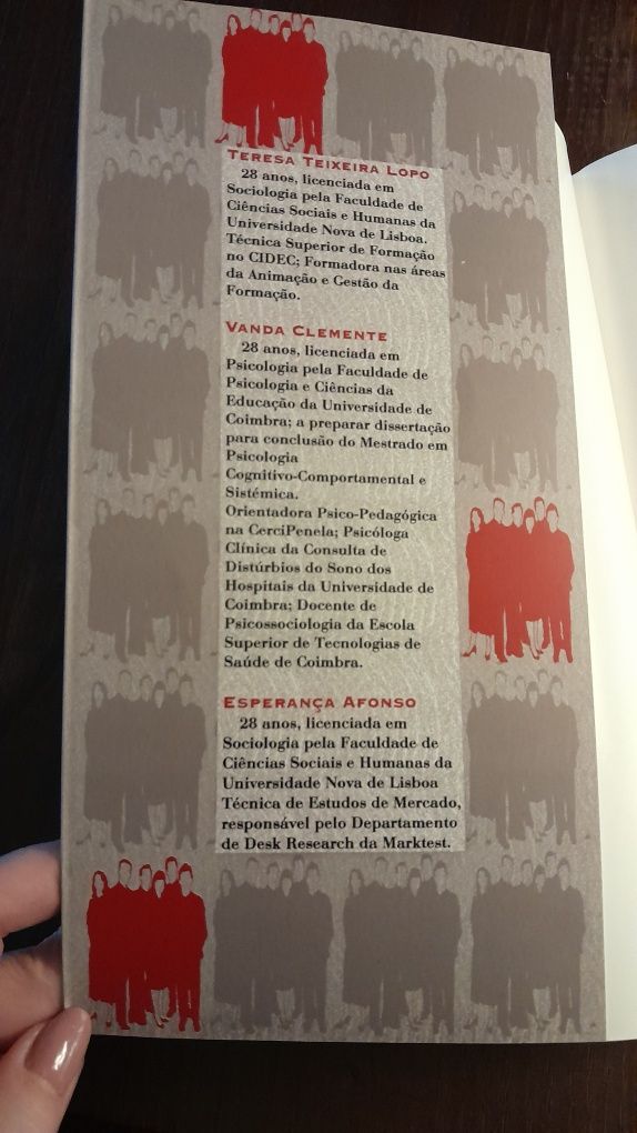Recursos Humanos: A Gestão, o Jogo, o Gestor