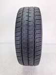 Opona Continental VanContact 4Season 215/65r16C 109/107t