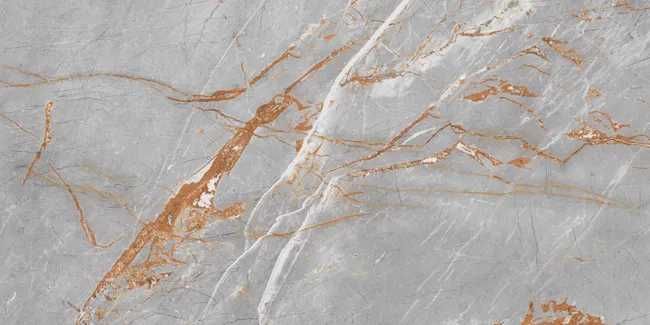 Gres szkliwiony Arven Carving 60x120 Gat 1