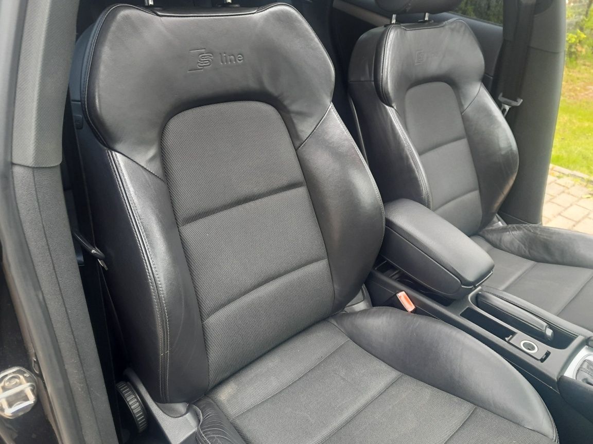 160 koni_Panorama_S-Line_Sportback_Alu_Automat