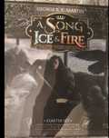 pomalowana Night watchs asoiaf