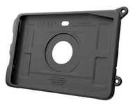 RAM® Skin™  Samsung Tab Active4 Pro i Tab Active Pro Pasek Hand-Stand