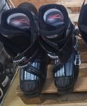 Buty narciarskie Lange rozmiar 309 i Kastinger damskie 37