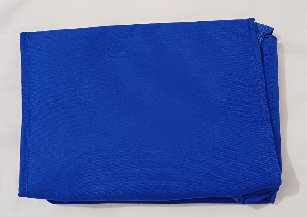 Saco térmico NIVEA NOVO