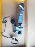 EGR Chłodnica spalin 2.2 crdi 28416 2f320
