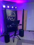 DJ MusicArt, Września i okolice