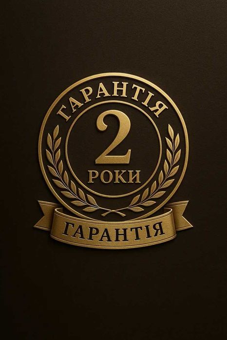 Фен-щетка VGR • Новый стайлер 4в1 • Керамическое покрытие • Фен-щетка