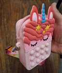 Bolsa de menina