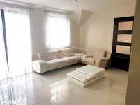 Dwupokojowe o wysokim standardzie, balkon, parking