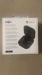 Sluchawki shokz open fit