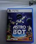 Astro Bot Ps5