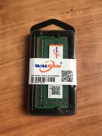 Оперативна пам‘ять WalRam 8Gb (DDR3L) для ноутбука