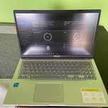 Laptop Asus X515EA I5 1135G 15,5 FHD 16GB Win 11 SSD 512
