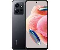 Телефон Xiaomi Redmi Note 12 6/128Gb