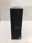 комп'ютер  Dell OptiPlex 3070 Intel i3-9100 8GB 256 ssd