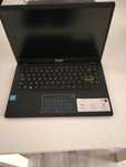 Laptop E410m 14"